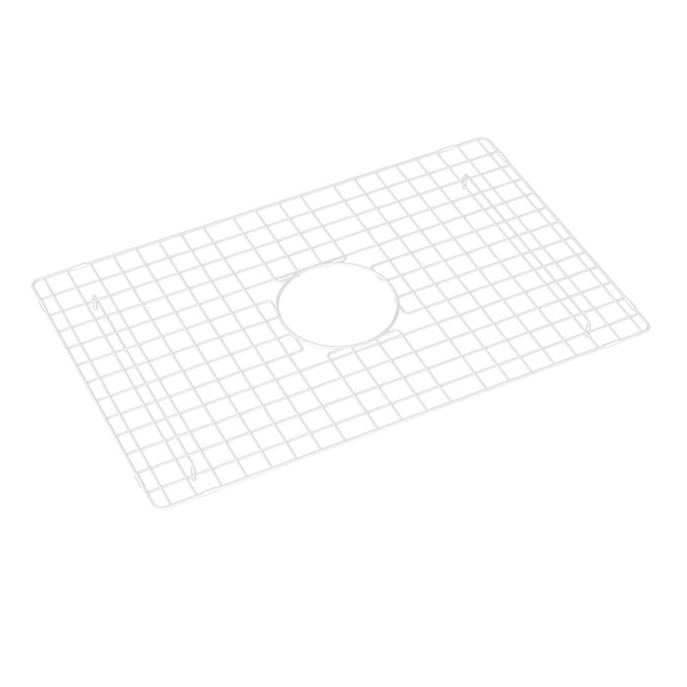 Shaws Sink Grid Wayfair